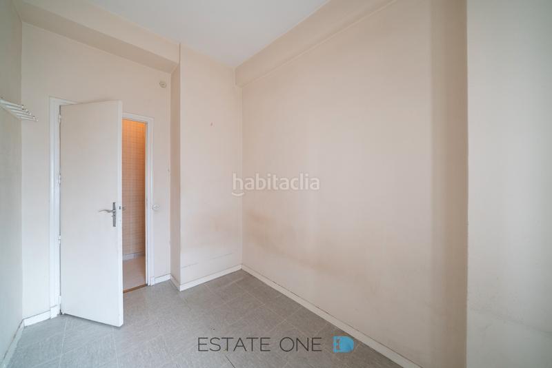 Foto ef27a033-4d63-4e33-9a3b-dc43b3c512b4. Appartement dans Vallehermoso Madrid