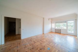 Appartement à Vallehermoso