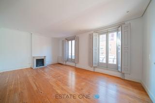 Location Appartement à Cortes-Huertas