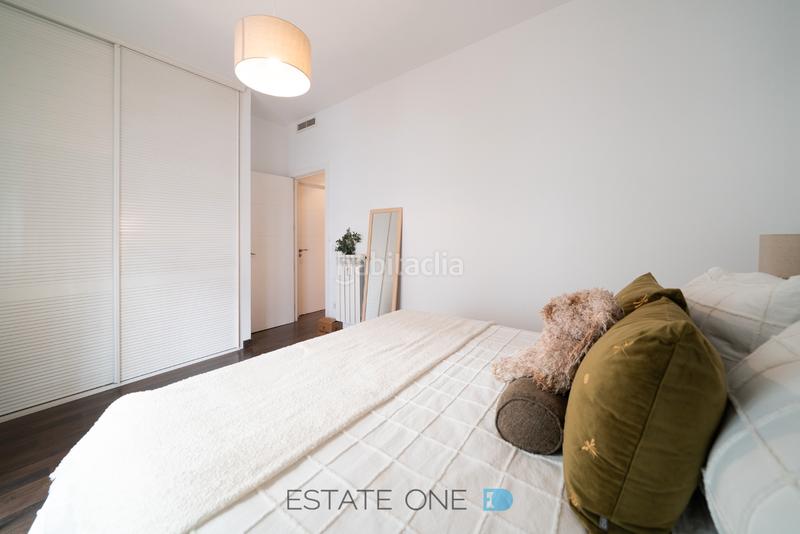 Foto 558c7656-7460-45bb-bb27-edff6c828a1b. Appartamento con riscaldamento in Goya Madrid