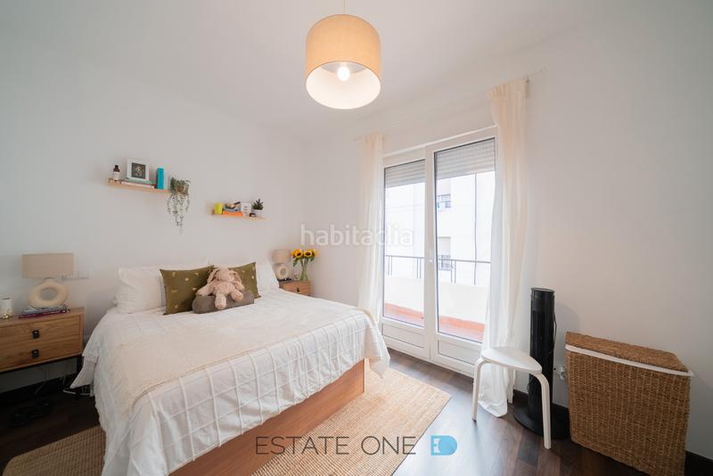 Foto 34d1bbbf-5a0e-4ab2-b133-82689003bfbc. Appartement avec chauffage dans Goya Madrid