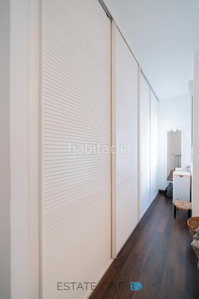 Foto ea45bfec-2ceb-4aea-91d0-8160fb23d1df. Appartement avec chauffage dans Goya Madrid