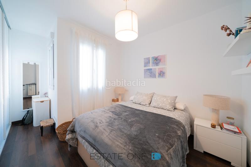 Foto 1c36ce36-aa36-478b-a4c8-12efd572a338. Piso en Goya Madrid