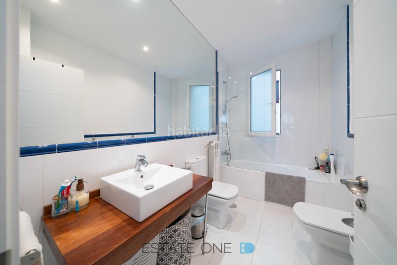 Foto 34b82326-b80d-445e-8229-9f4c179bee0d. Piso en Goya Madrid