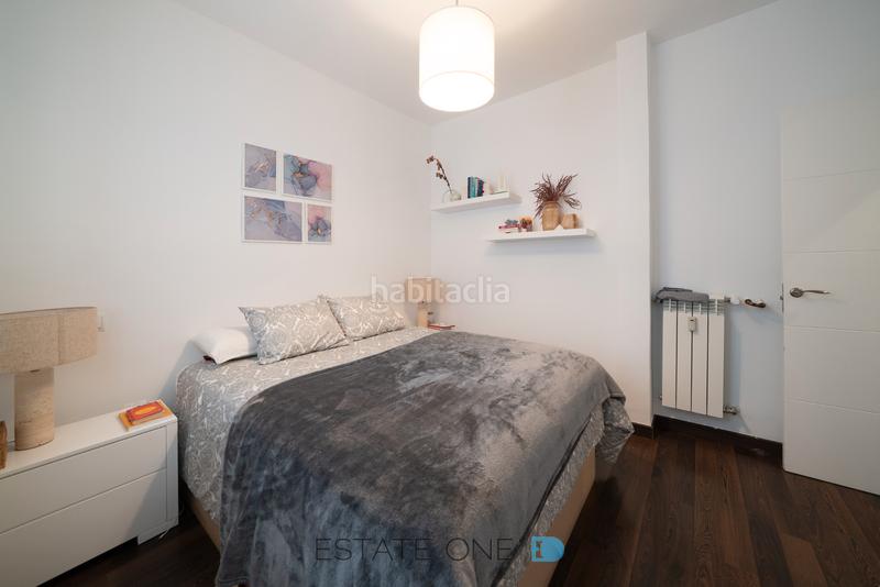 Foto e8c93f28-8391-4a11-ae32-45ebe0284173. Piso en Goya Madrid