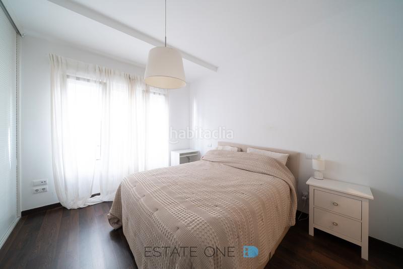 Foto ed5f1bb6-3e2a-4803-b3ac-2574c23ff9e5. Piso en Goya Madrid