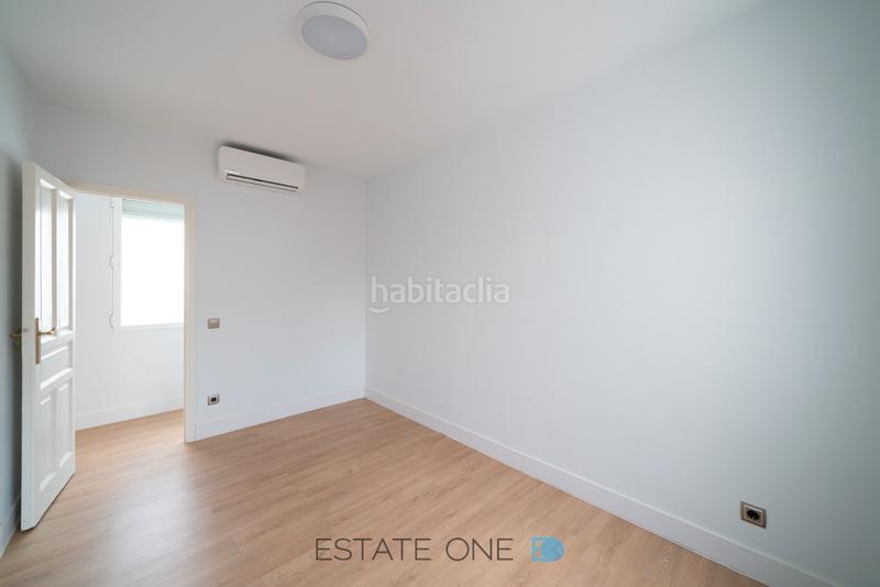 Foto 4b687680-247b-442c-a9f8-5c2d63332d51. Location appartement avec chauffage dans Recoletos Madrid