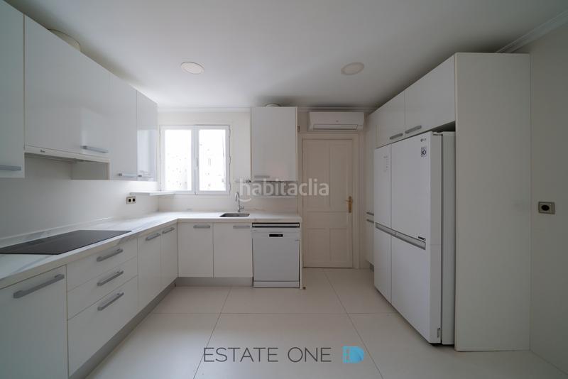 Foto 696596be-46eb-4ee4-af46-c2d0244edca8. Location appartement avec chauffage dans Recoletos Madrid