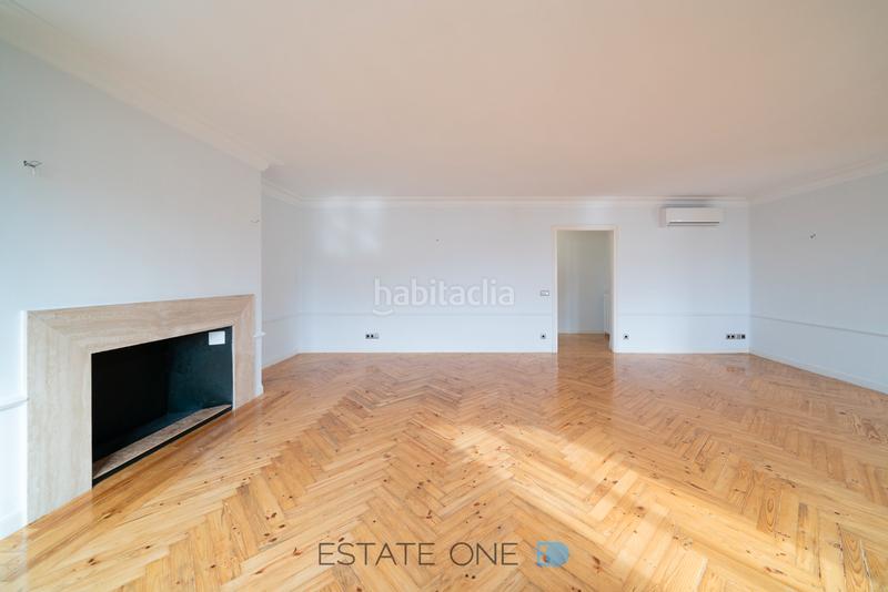 Foto 7598e01a-5243-4acf-9e10-bd8a91091a65. Location appartement avec chauffage dans Recoletos Madrid