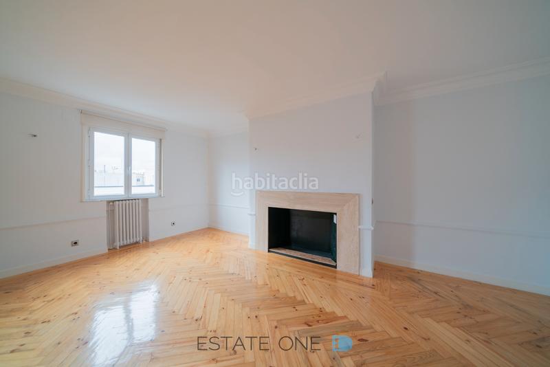 Foto 9b8afbb8-b7c7-4876-93bb-a178d1373cbf. Alquiler piso en Recoletos Madrid