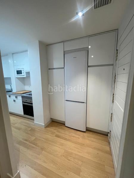 Foto dd11868e-dc7d-4723-9bae-0f977167caf3. Miete appartement mit heizung pool in Hispanoamérica-Bernabéu Madrid