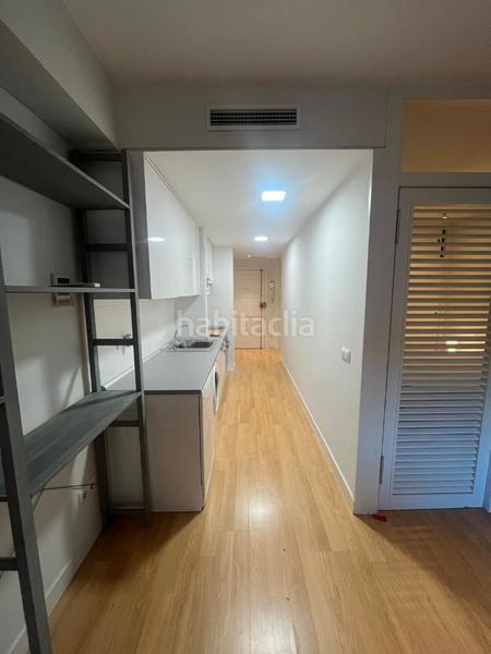 Foto 048030db-ae28-4d0e-9035-e99888e1f54e. Affitto piccolo appartamento con riscaldamento piscina in Madrid