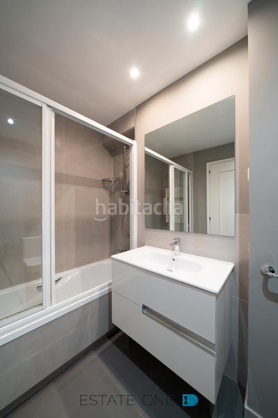 Foto 2894236b-b673-4d9f-b9c5-c581683b5d63. Appartement avec chauffage dans Almagro Madrid