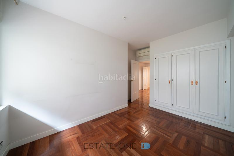 Foto 36d74d80-978b-423b-9c5e-fde7dd328b83. Appartement avec chauffage dans Almagro Madrid