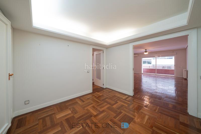 Foto 60a25b34-73e3-45b1-89f9-a550c414a344. Appartement avec chauffage dans Almagro Madrid