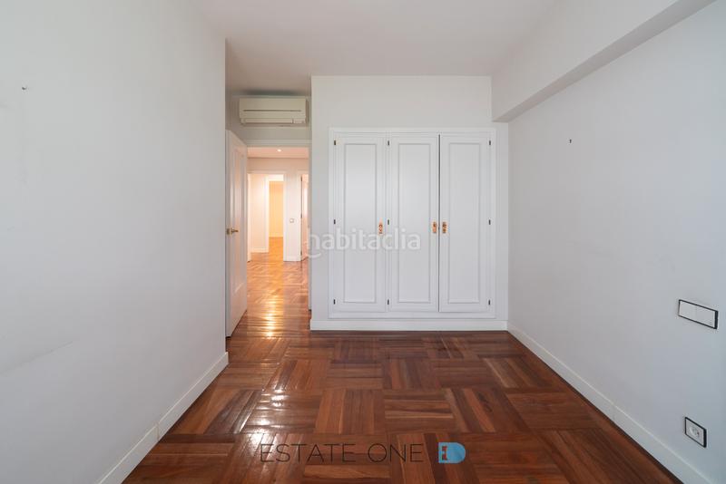 Foto 70c46f36-c38a-47b3-9598-4ee35ea6ff39. Appartement avec chauffage dans Almagro Madrid
