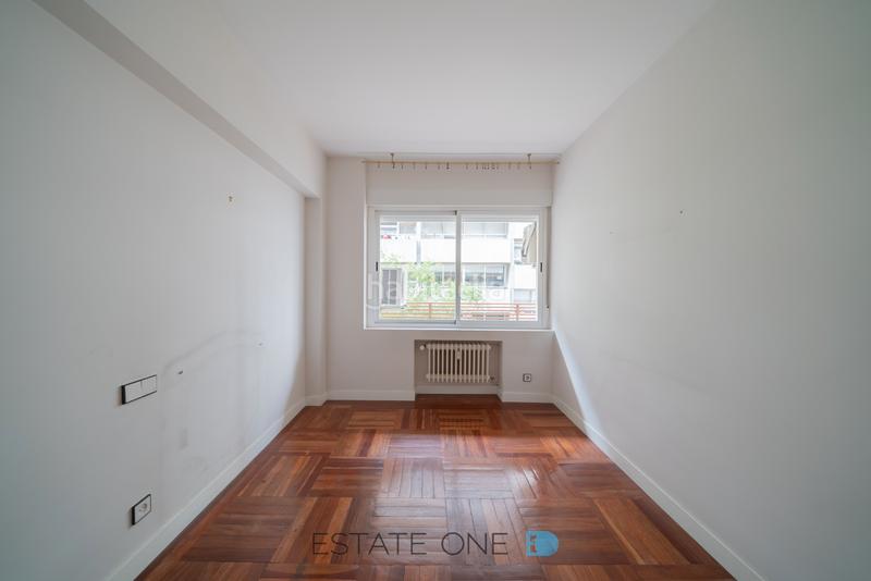 Foto 8bf75bd2-0e5f-4aa6-aabf-2d4d9d72e866. Appartement avec chauffage dans Almagro Madrid