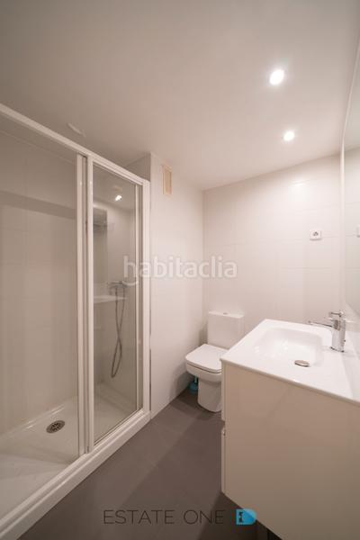 Foto 9b530932-9808-4415-a5a6-7b91b995b589. Appartement avec chauffage dans Almagro Madrid