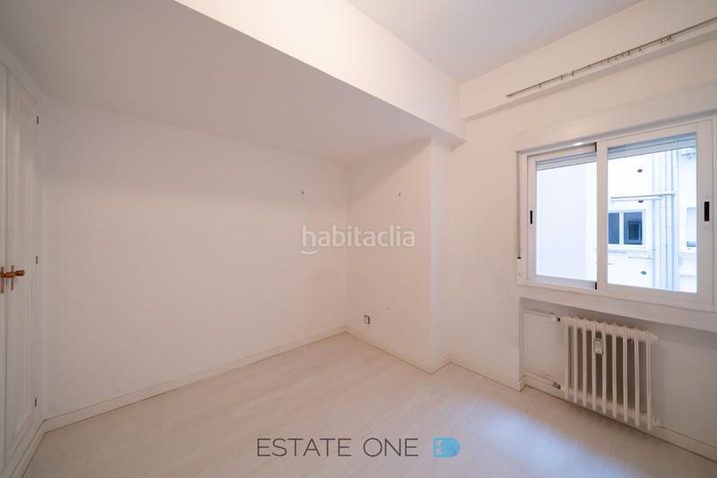 Foto a49e4e7b-5d2f-4277-8777-b21eabe219d4. Appartement avec chauffage dans Almagro Madrid