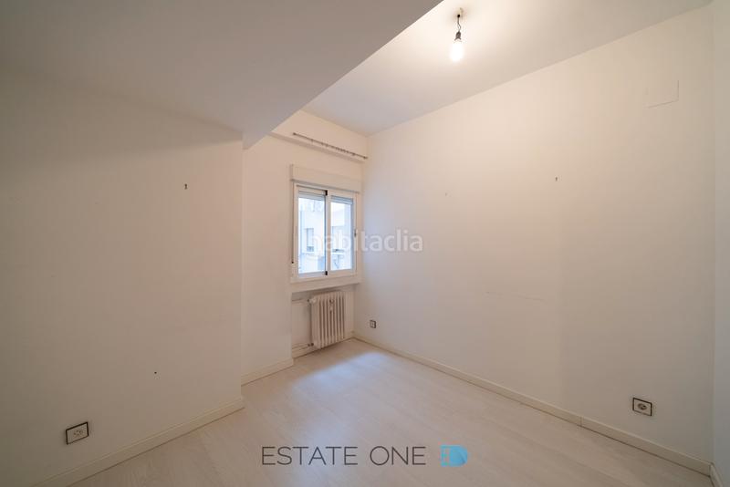 Foto b456c47f-748e-4b64-833d-66249d3bab7e. Appartement avec chauffage dans Almagro Madrid