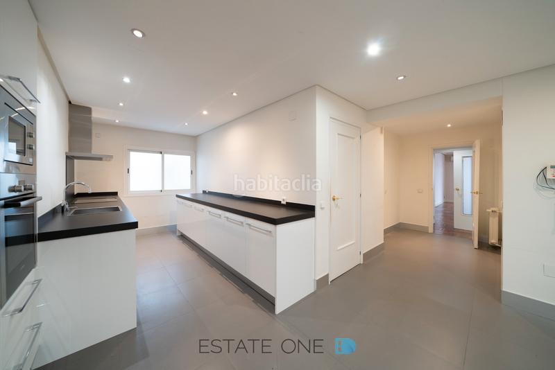 Foto d03b5f09-fcf1-41a2-9b1d-f4ba8801ad5e. Appartement avec chauffage dans Almagro Madrid