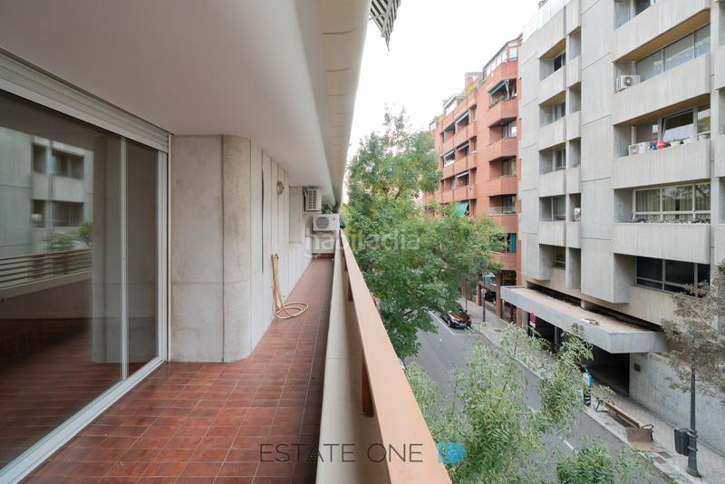 Foto e67df02a-c69b-4271-af79-1403818b5a2c. Appartement avec chauffage dans Almagro Madrid
