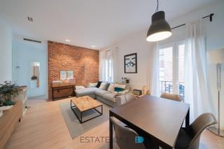 Appartement à Ciudad Jardín