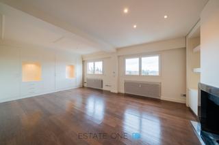 Location Duplex à Nueva España