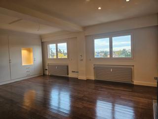 Location Duplex à Nueva España