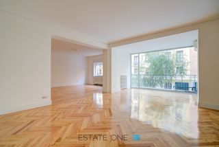 Pis a Calle de Fortuny