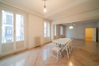 Appartement à Almagro
