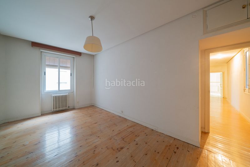 Foto 50dc5ace-127c-4554-982d-a6baa5ff9e7d. Pis a Almagro Madrid