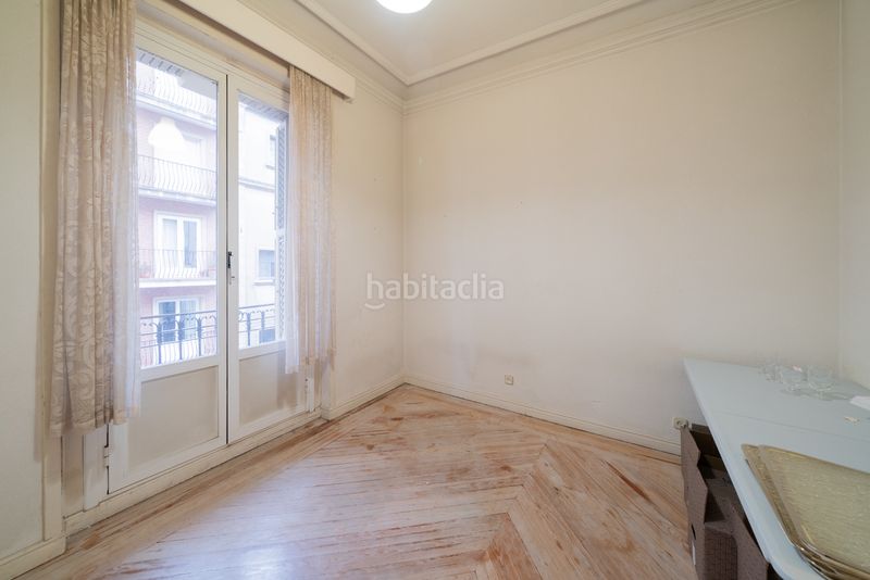 Foto 538aae1b-2457-47e5-bfac-ebe2b6409513. Pis a Almagro Madrid