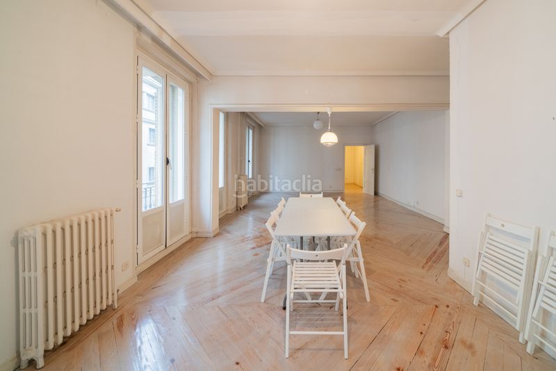 Foto 5e9b177f-d9e0-4ff1-9071-121be92a439d. Pis a Almagro Madrid