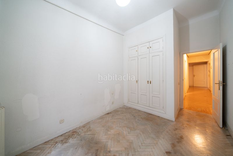 Foto 7afa625b-8f67-45e2-8f34-57467125bd1f. Pis a Almagro Madrid
