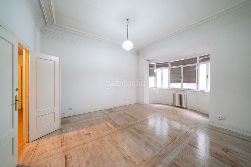 Foto 924b4c67-3796-4de5-ac5d-5b62fdbeddf6. Pis a Almagro Madrid