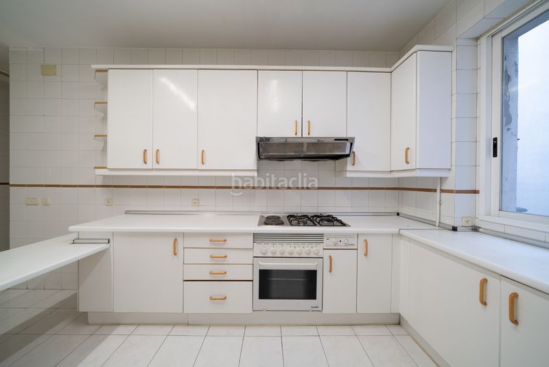 Foto b7f56a48-6b9b-4c9b-8561-6fdd7e32bc53. Pis a Almagro Madrid