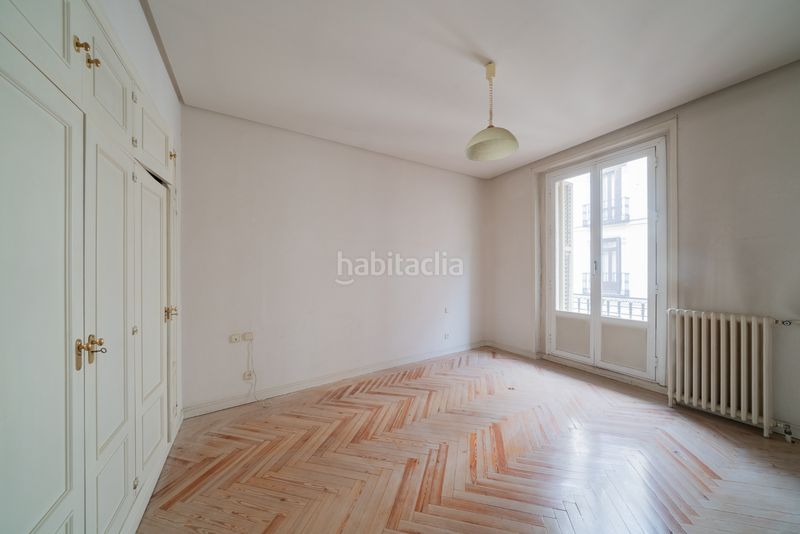 Foto b9f6d6a6-c166-43e4-9c0b-4a539c29f805. Pis a Almagro Madrid
