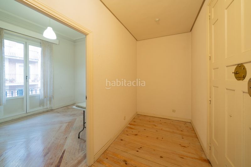 Foto c053a447-cfd6-4111-87dd-fe502288722c. Pis a Almagro Madrid