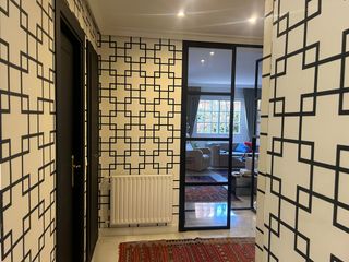 Casa adosada en Calle Río Águeda