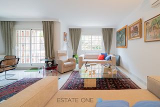 Casa adosada  Calle río águeda. Oportunidad!!