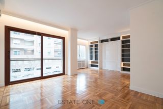 Flat in Jerónimos
