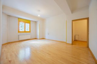 Appartamento in Calle de Francisco Silvela