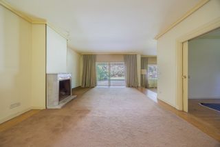 Chalet en Fuentelarreina