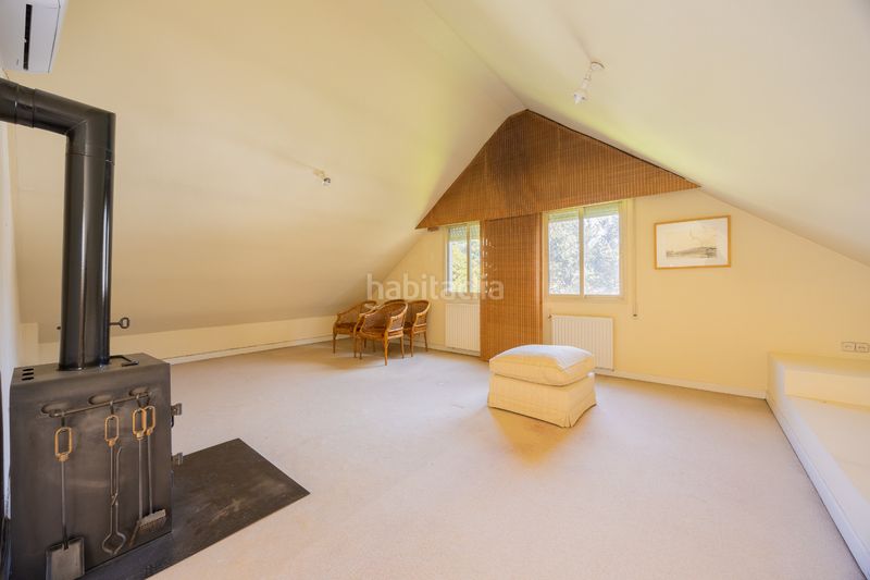 Foto 1cd8e44f-776e-4177-a3e6-14ef126661e4. Chalet en Fuentelarreina Madrid