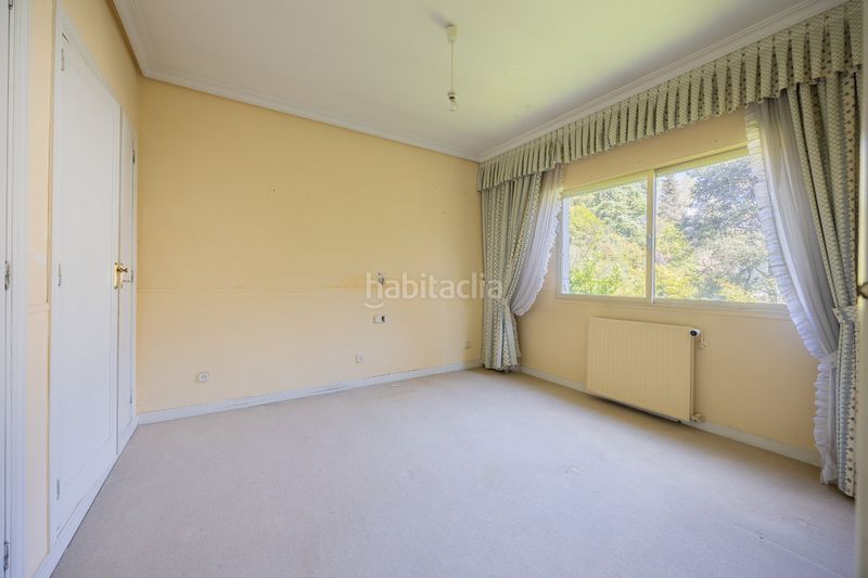 Foto 957bef19-23e6-481a-94d8-4424b1132b4a. Chalet en Fuentelarreina Madrid