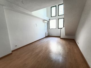 Apartament a Paseo del Prado