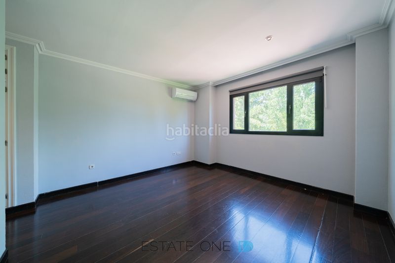 Foto 07b7fa04-ee02-4e90-8bef-8a3d3e4802a2. Alquiler chalet en Somosaguas Pozuelo de Alarcón