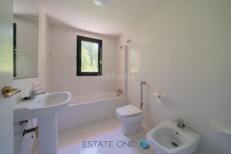 Foto 1eb3957b-994d-4a68-9847-0c5e90aee406. Alquiler chalet en Somosaguas Pozuelo de Alarcón