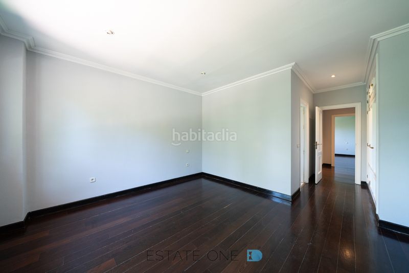 Foto 25a077f4-8f42-4ff7-8e5d-b4d2e0dc4ecb. Alquiler chalet en Somosaguas Pozuelo de Alarcón